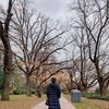 zhan_07